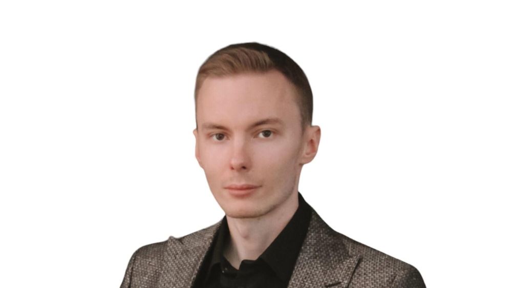 ������� ����: ���� ��� �������� � ������ ������� �������, ������� ���������� ��������� �������