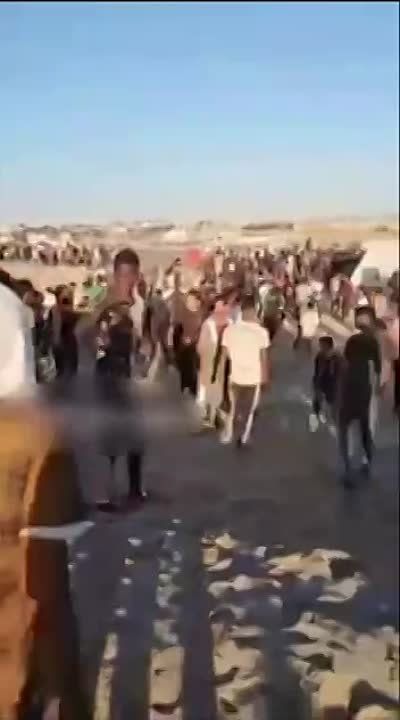 ������ ����������: ������ ����, ������ �������� � ��� �����, ����������� ���� �� ������