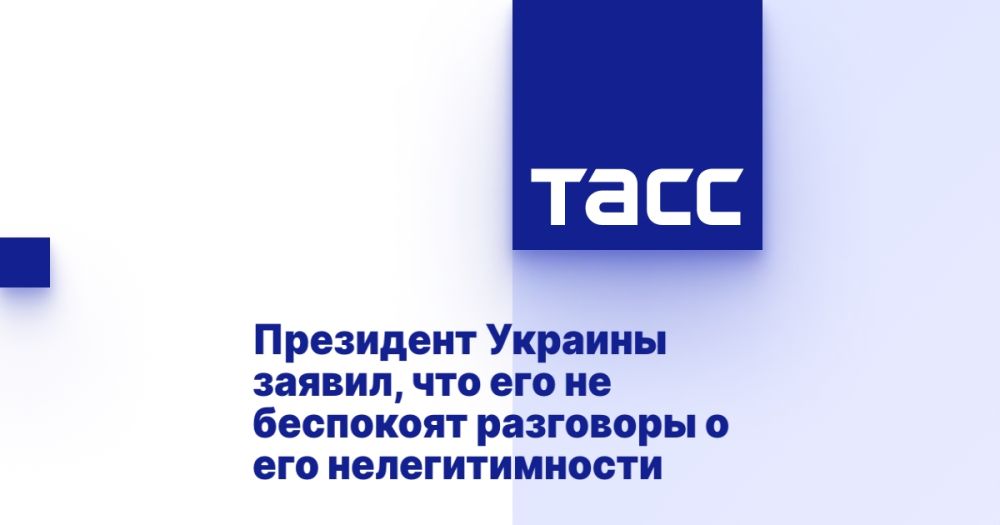 ��������� ������� ������, ��� ��� �� ��������� ��������� � ��� ��������������