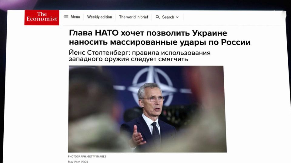 ������ ���� ������� ��������� �� ������� ��������� ����� ��������� ���� �� ���������� ������ �������� �������