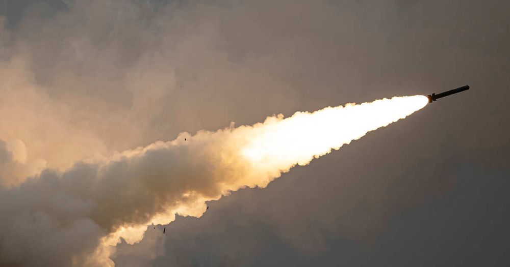 "��������� �����", � ������� � �������� ��������� ��� ���� �� ���������� ������