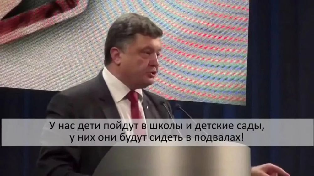 ���� �������: ������ �� ���� ��� ������ � ���, �� 10 ��� ����� � ���� ���� ��������� "�������" �� ������������� ������� �� �������