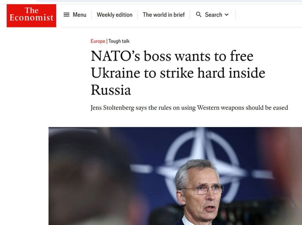 ������ ����� ����� ����������� �� ����� �������� ������� �� ������ � �����������