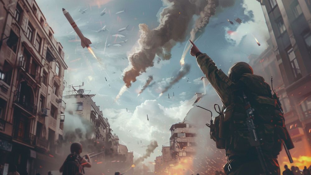 �������� ������� - �����: ������� ����, ������� � �������