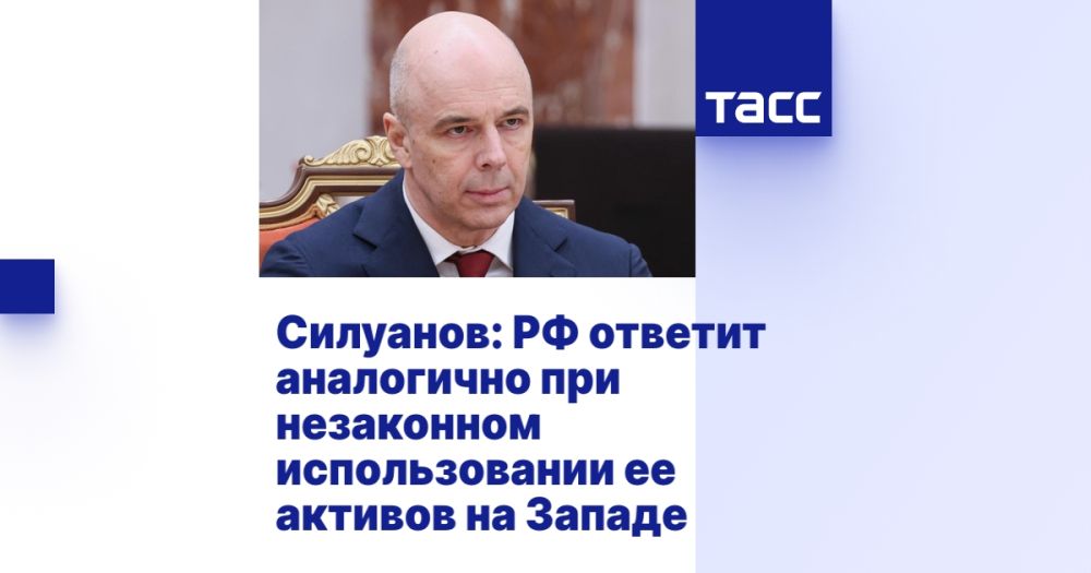 ��������: �� ������� ���������� ��� ���������� ������������� �� ������� �� ������