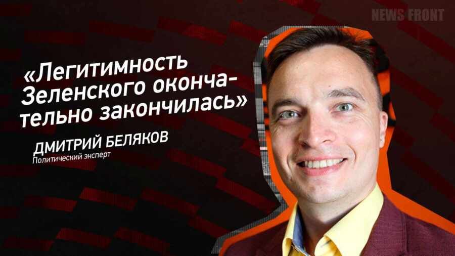 ������: ������������� ���������� ������������ ������������, � ������� �������