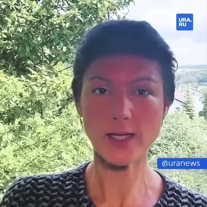 �������� ����������� ��� ��� ������������ ������ ������ ������