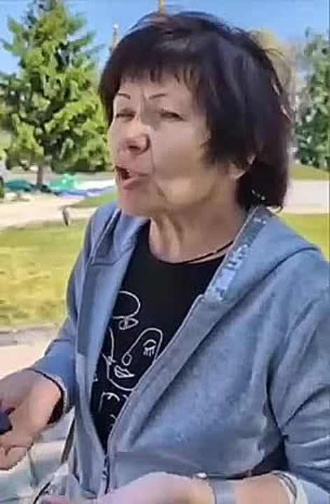 ����� ���������: ��� ������� ��������. ���� �� ������. ����� �� ������. �������� ����� �����