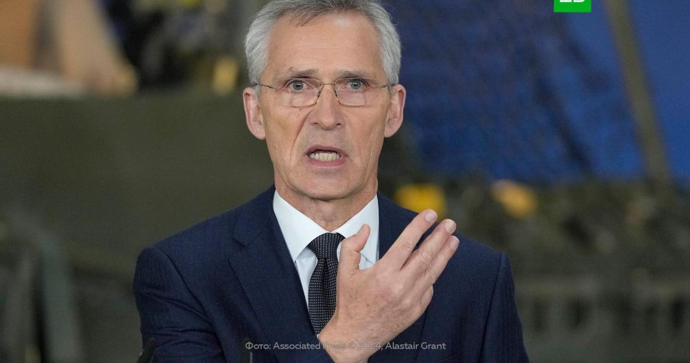 ����������� ������� ���� ����� ����������� �� ����� ����� �� ���������� ��