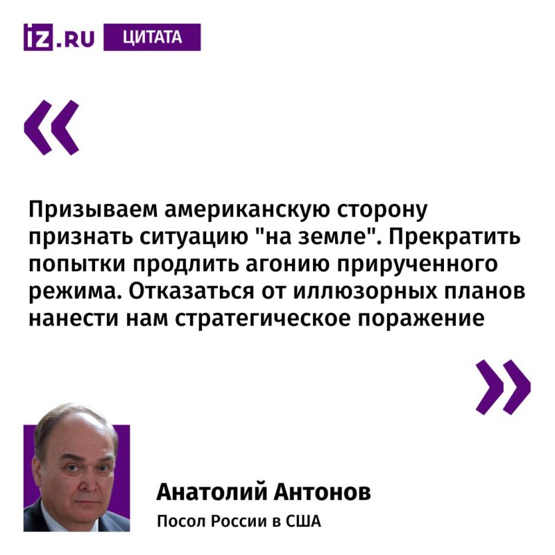 ��� ����� ������ � ��� �������� ������� ���������������� ����� ����� �������� ��������� ������ ����� � ����, ����� ���������� ����������� ����������� ���������� � ����������� �� �������