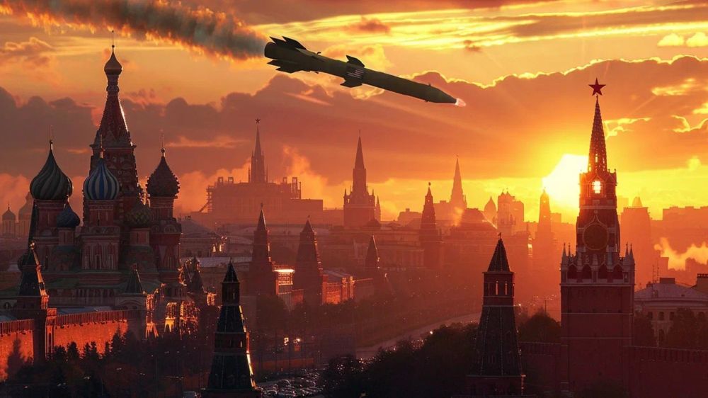 � ��� ���������� "��������� ����" �����. ������ �������� �������� ������ - "�� ������������"