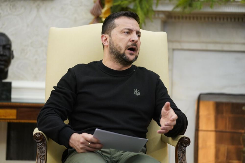 ������: ������ �� ������ �� ������ �� �������, ����� �� �������� ����������