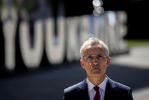 ����������� ������� ��������� ������� �������� ����� �� ���������� ������� ��������. ��� �������� � ������?