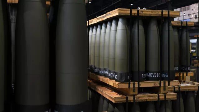 ������ ��������� ������ ������ ��� �� ���������� ������ �������� �������