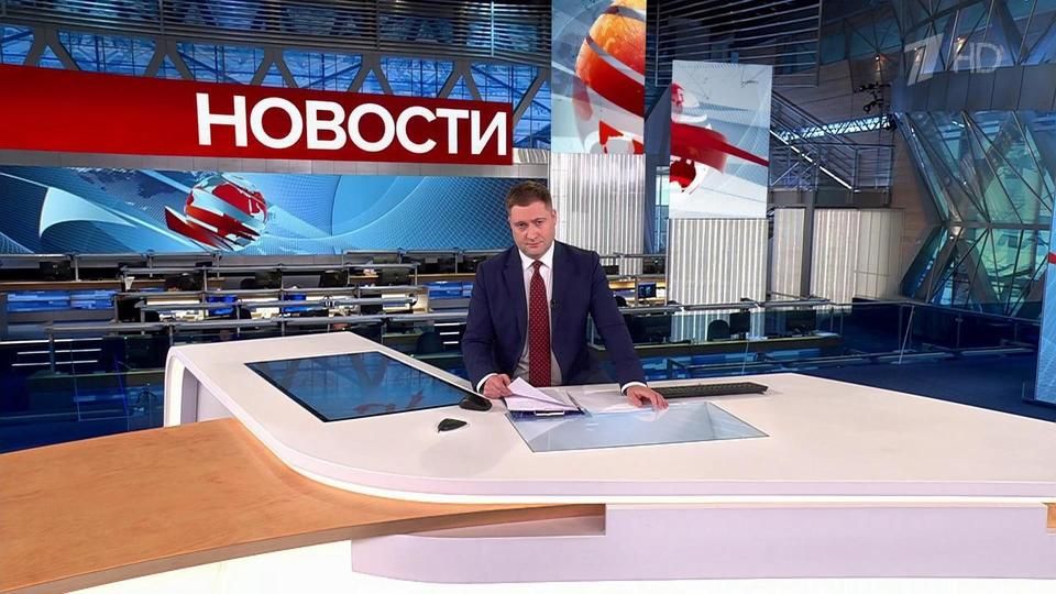 ������ �������� � 10:00 �� 25.05.2024