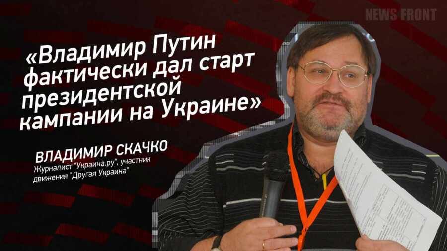 ������: ��������� ����� ���������� ��� ����� ������������� �������� �� �������, � �������� ������