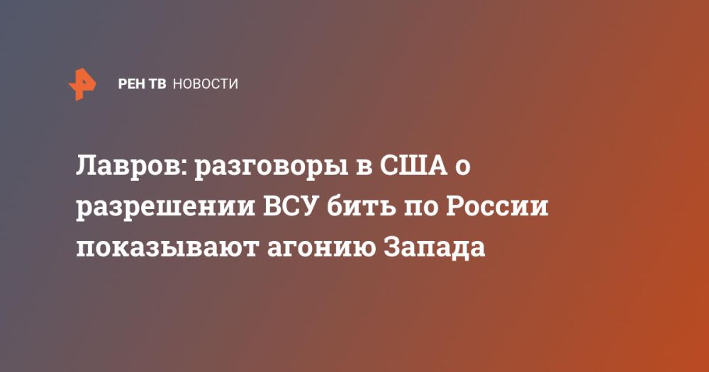 ������: ��������� � ��� � ���������� ��� ���� �� ������ ���������� ������ ������