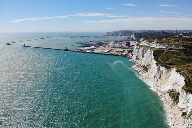 ������� �������� �������� �������� ���������� ������� ������ �������