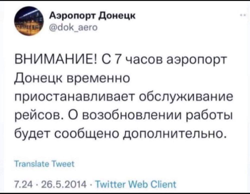 �������� ������ �������, �� ������������, ������������ ���� �� ��������� ������ �������� ��������� ������
