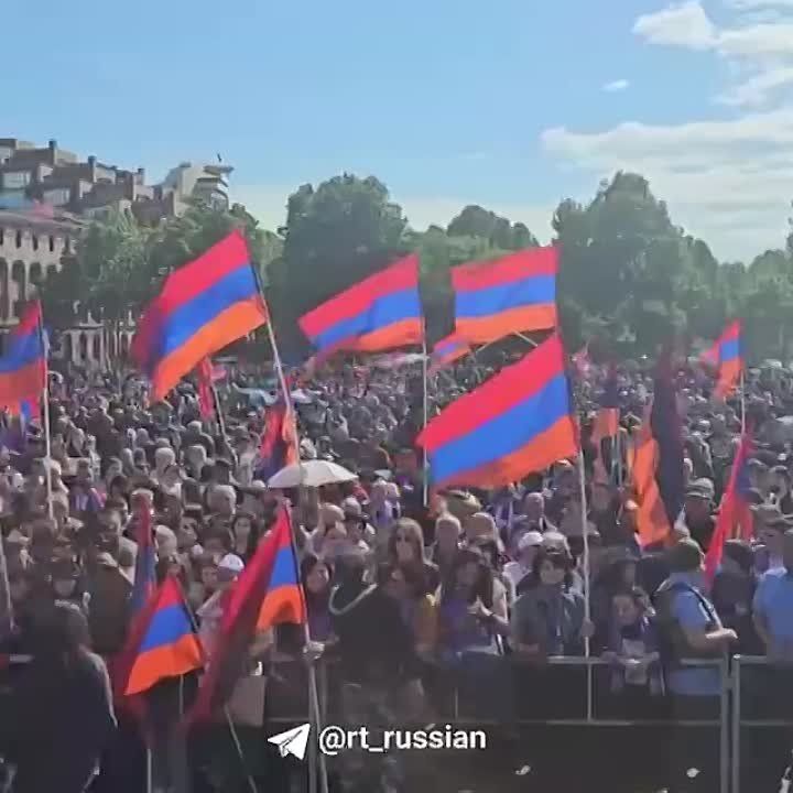 � ������� ���� ��������� �� ������� ���������� ����� ������� ������ ������� ���������