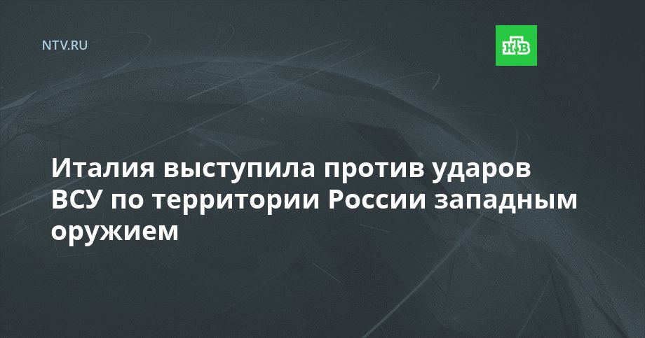 ������ ��������� ������ ������ ��� �� ���������� ������ �������� �������