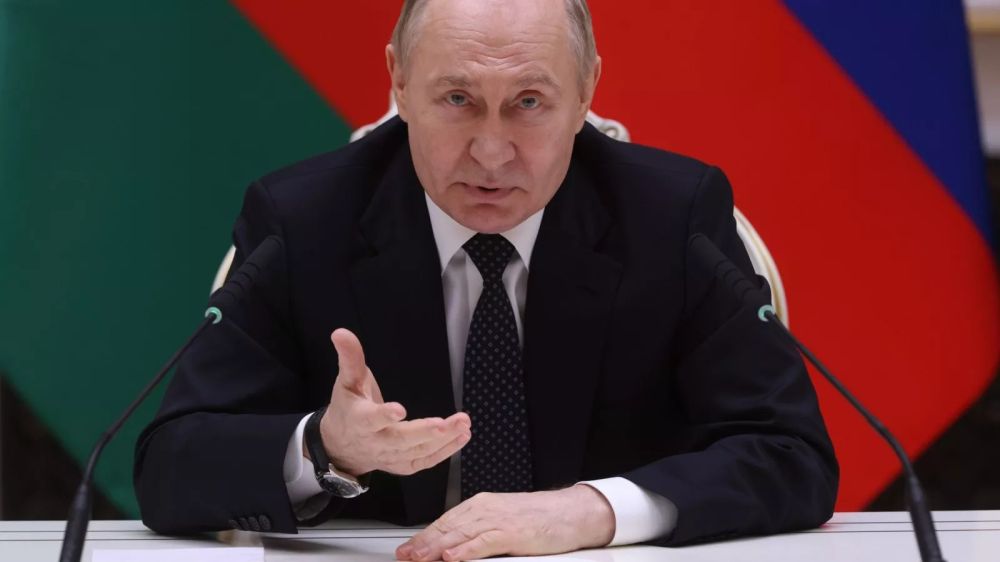 ������� ����� �������� ����� ����������, ���� ��� �� ���������� �� ���������� � ��. ����� ��������������� �������� ���������� ����� � ��� �������� ������� � ����� ������ �������� ������� Newsweek