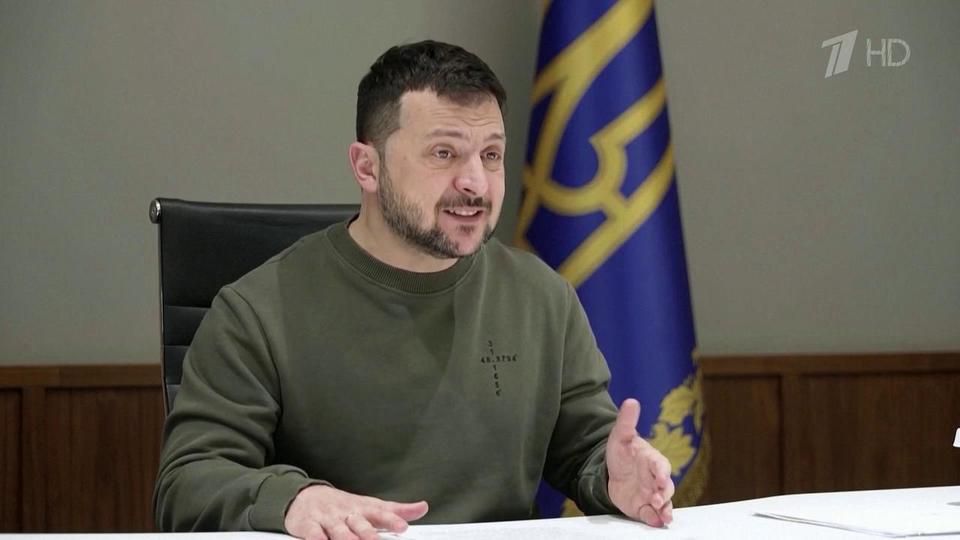 �� ���� ������ ������� ������������� ���������� ��������� ����������