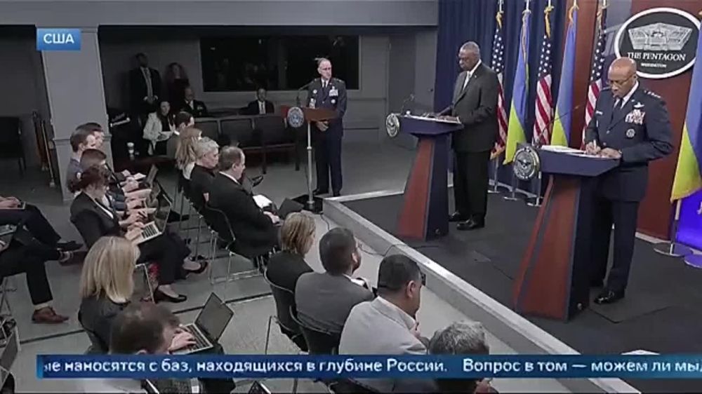 ���� ����������� � �������� ���������� ��� � ������: ������� ������� ����� ���������� �� �����������, ��-�� ������� ��� �� ����� ���� �� ���������� ��������