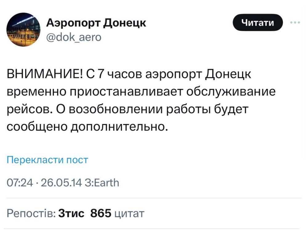 �������� ����������: ����� 10 ���, ��� � ������ ������ �����, �������� ��������