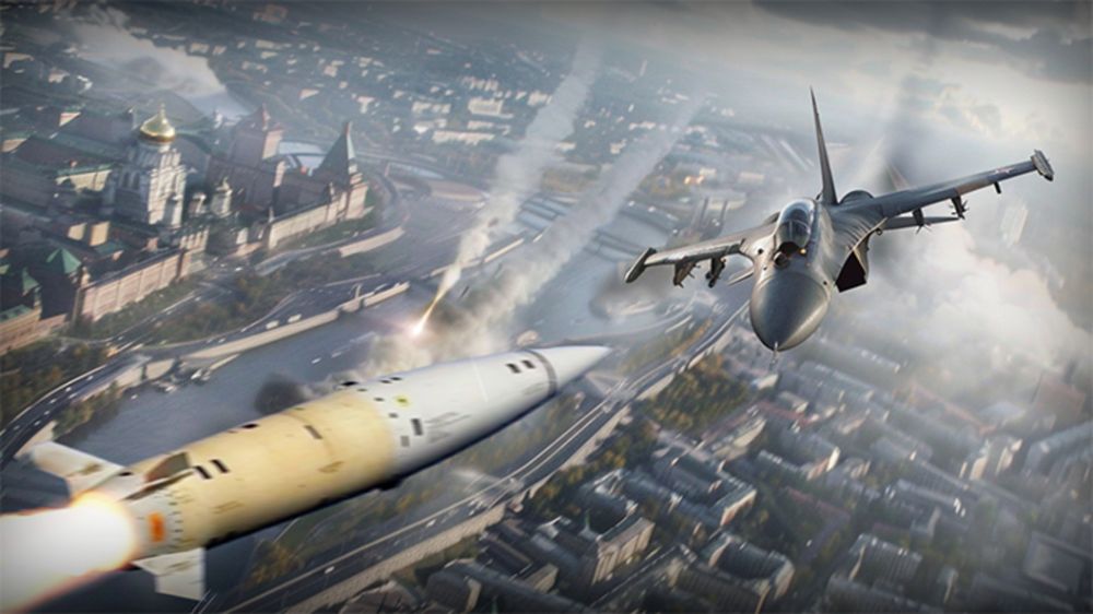 ������� ������ ��������� ������� �� ����� ����: "�������� ��� ���� ��������