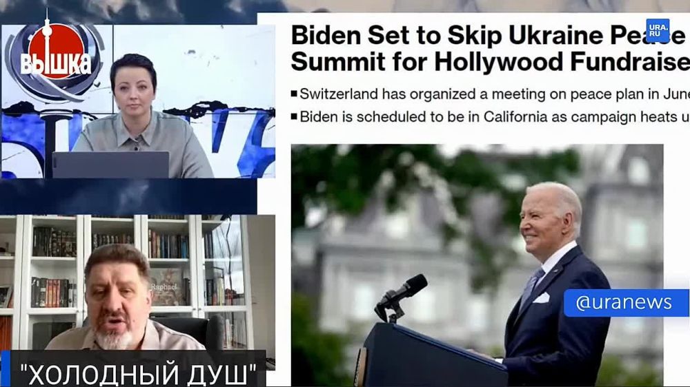 ��������� ����� ������� �������� ������ �� ������� � ��� ��������� ���� ��� �����