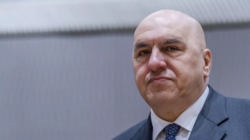 ��������: ������ ����� ������ �������� �������� ����������� ������ �����������