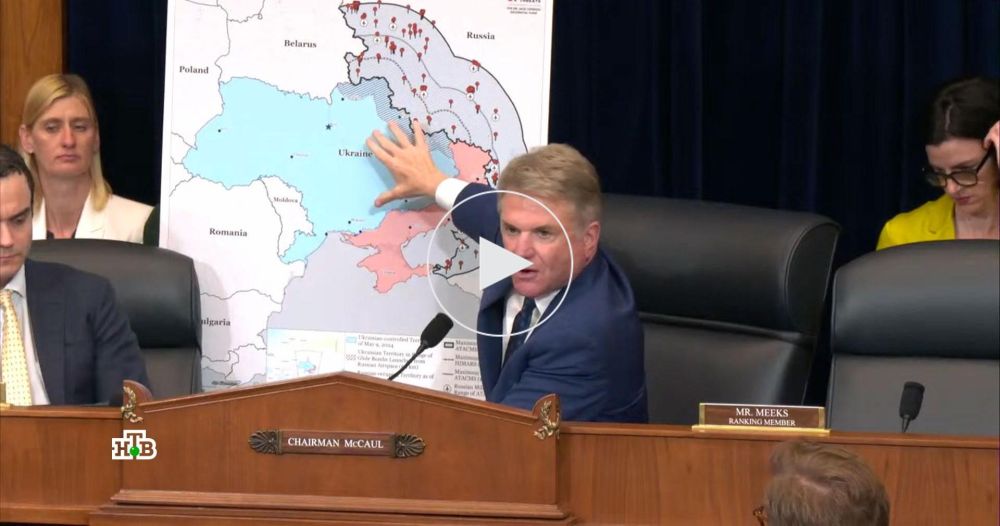 ��� �������� ��������������� �������� ������ �������