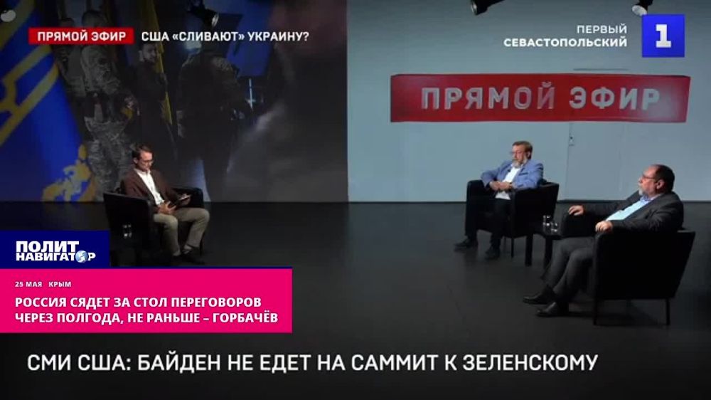 ��������: ������ ����� ������ � ����������� �� ������� �� ������, ��� ����� �������