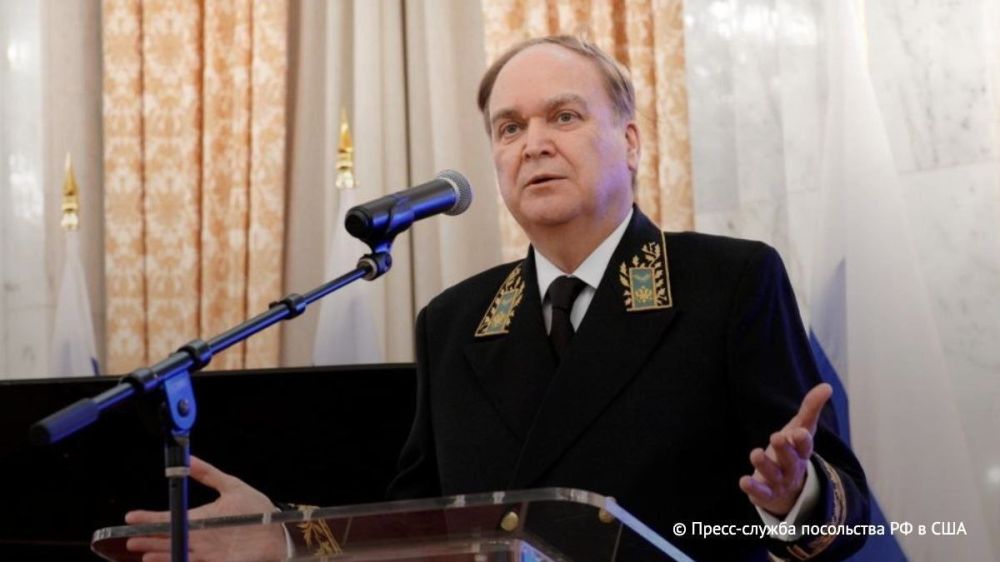 ��������� �������: ���� �������� ������������ ����������, ���� ��������� ����� ������������� ���������� ����������� �� ������ �����������