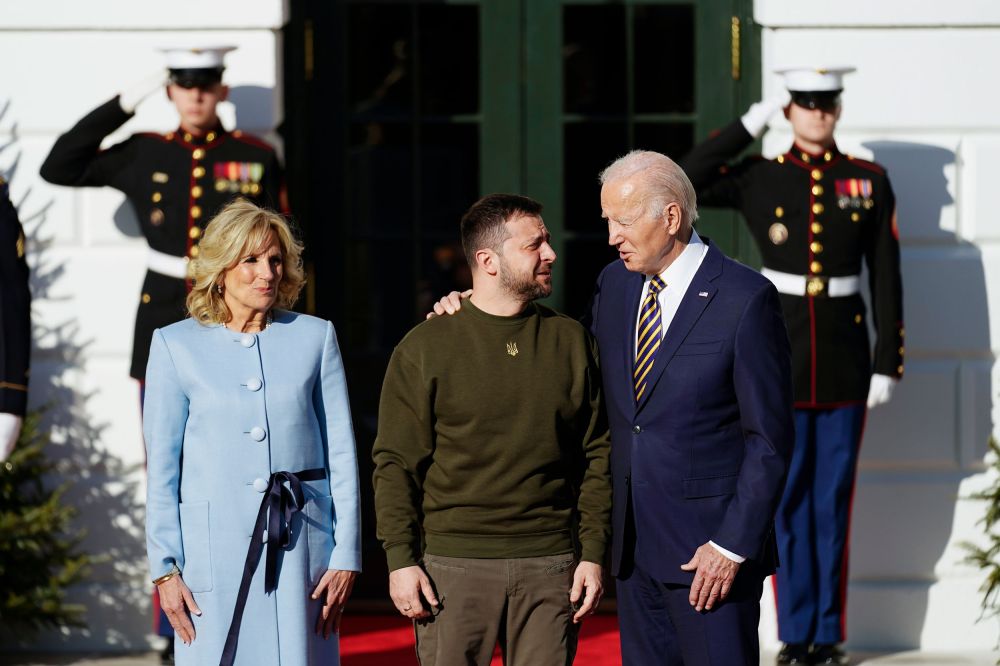 ����� ��� �� ������� � ����������� � ��������� ������ ����������� ���� � ������