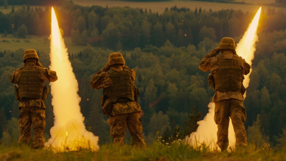 "������������ ���������": ���������������� ����� �� �� ����� - ���� ��������� � ����� "���������"