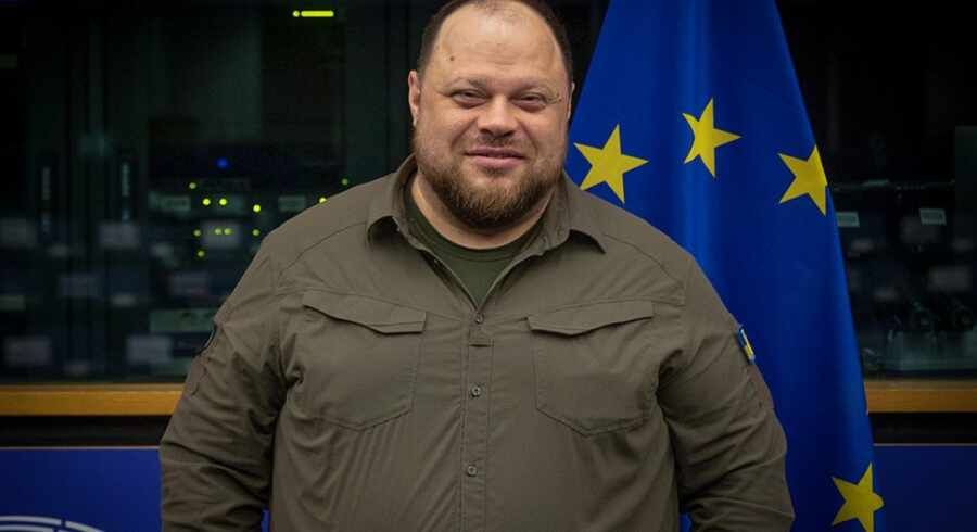 �� �������� ������������ ������� ������ �������� ������ ��������� �����