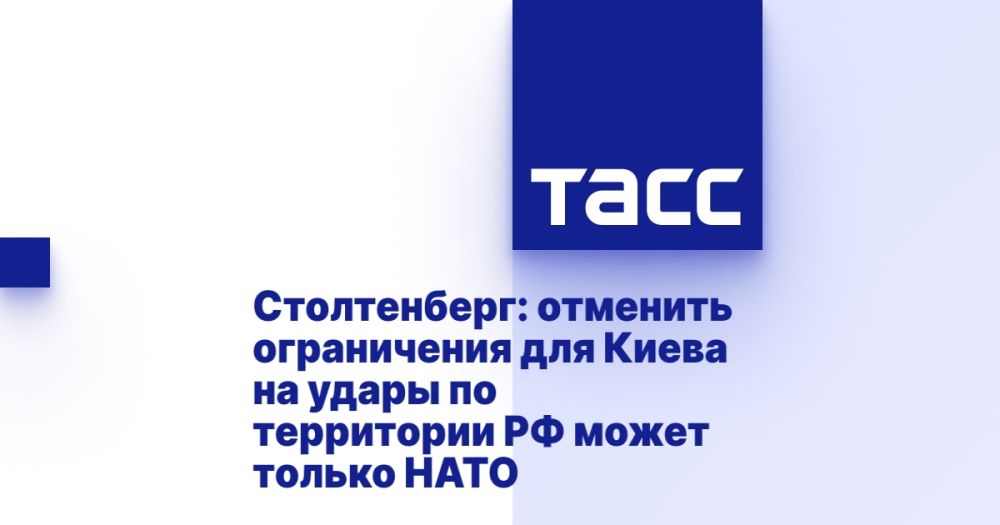 �����������: �������� ����������� ��� ����� �� ����� �� ���������� �� ����� ������ ����