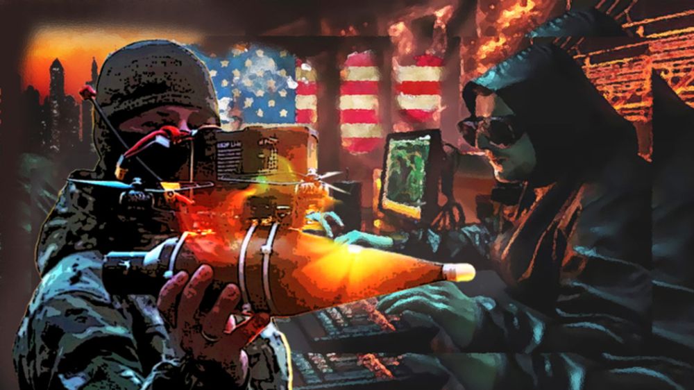 ����� �� "������� ������" ������. "������ ����������". ��������� �������� �������� "�� ������" � �������