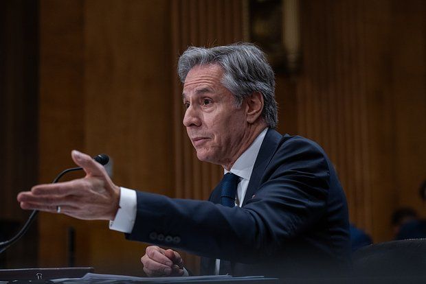 �� ������ ���������� � ��������� ����� ��������� � ����� �����