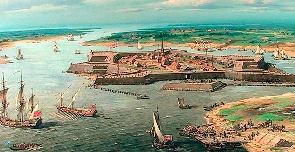 ������ ����, ������� ����������!