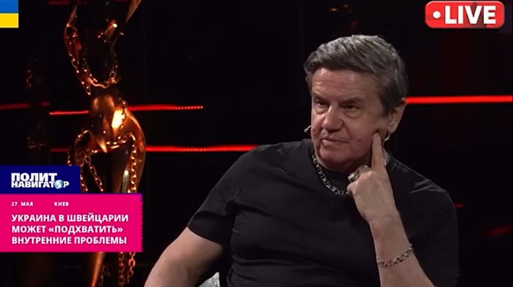 ������� � ��������� ����� ������������ ���������� ��������