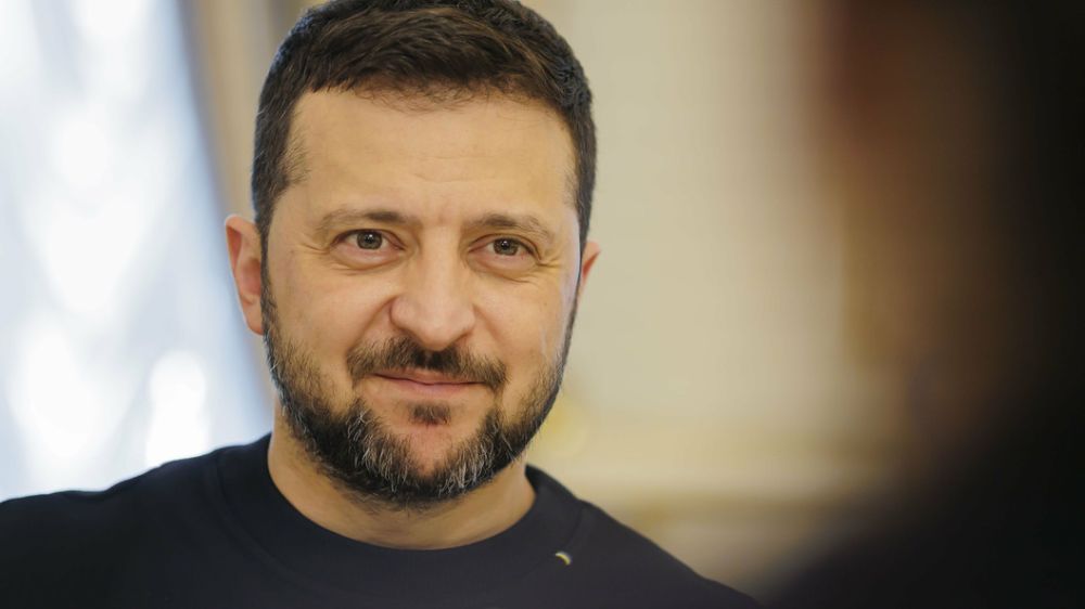 "������� ������� ������� ������ �� �����": ������� � "������������" ��������� ������� ���������