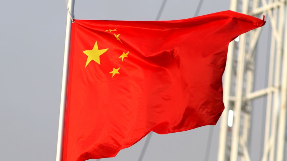 ��� ����� ������� �� ������ ����������: ��� ������ �� ������