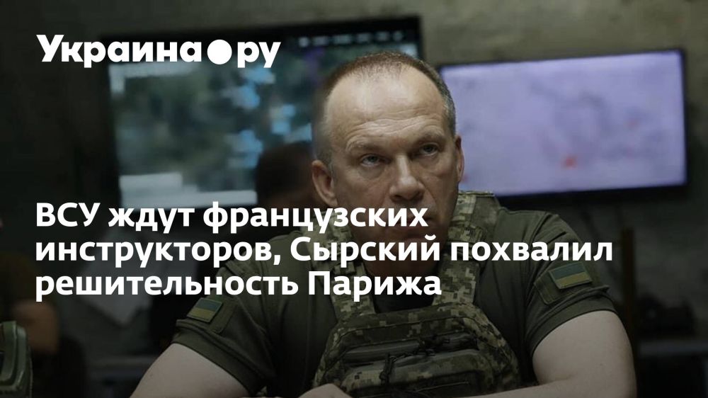 ��� ���� ����������� ������������, ������� �������� ������������� ������