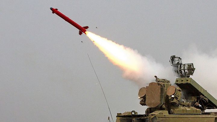 � ��������� ������� ������������ ���������� ����