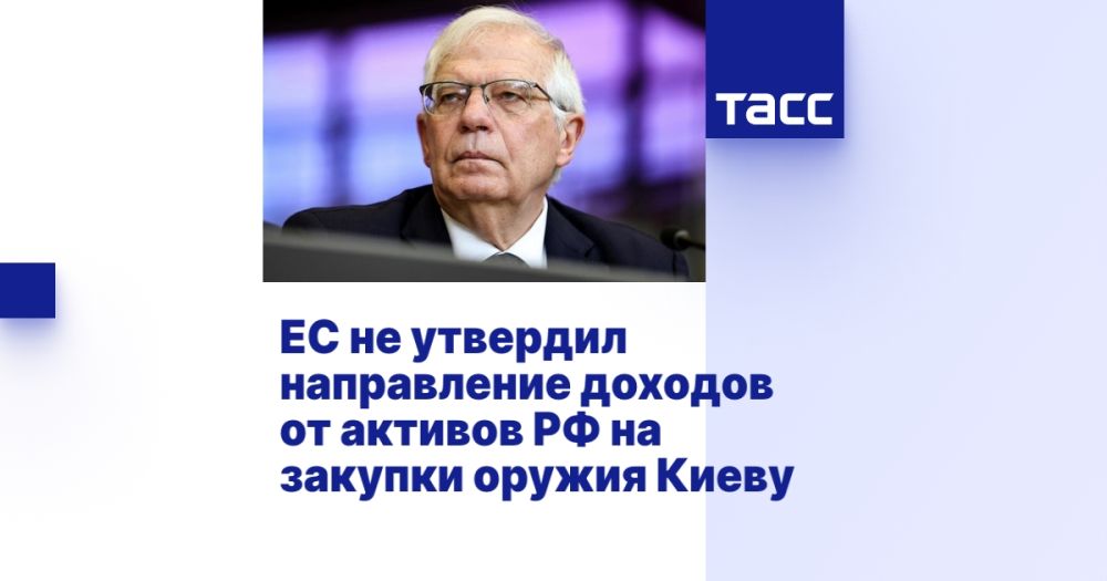 �� �� �������� ����������� ������� �� ������� �� �� ������� ������ �����