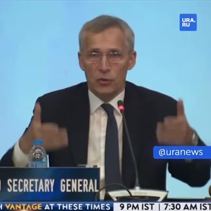 ����� ����� ����� ������������ ������ ���� ��� ������ �� ������: ������ ������� ���� ����������� �� ����� ����������� �� ������ ������������� ��������� ���� ������� ������� ���� �� ���������� ���������
