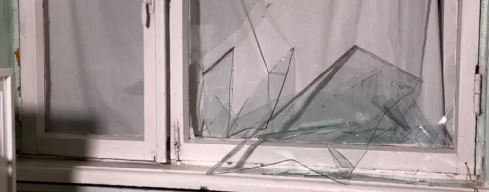 ���������� ������ ��������� ��� ��������� ������� �� ����������� ������ �������